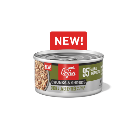 null - Product image 1.0